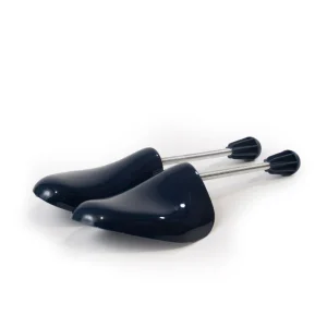 Custom Golf Laces Plastic Golf Shoe Trees (Large) U.K 9-11
