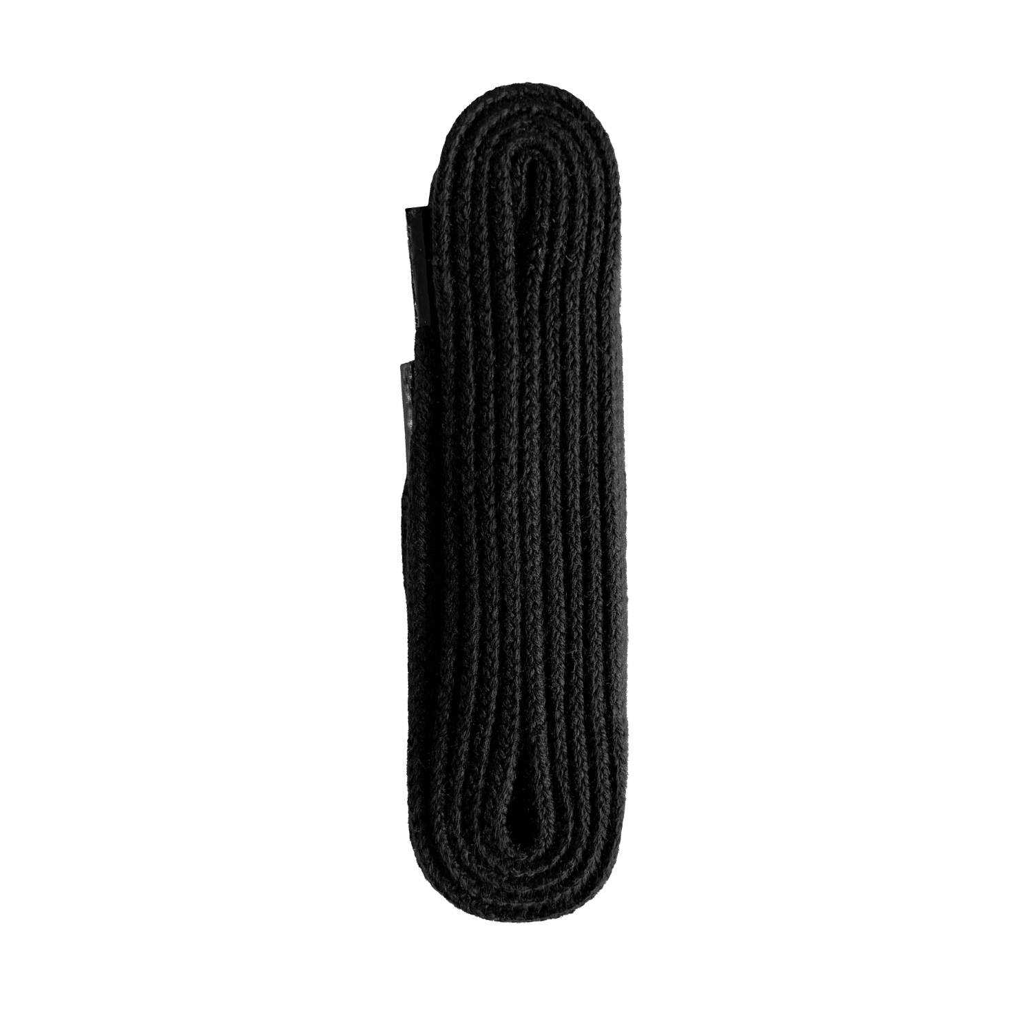 Black Replacement Laces for Ecco Golf Shoes 100cm (Flat)