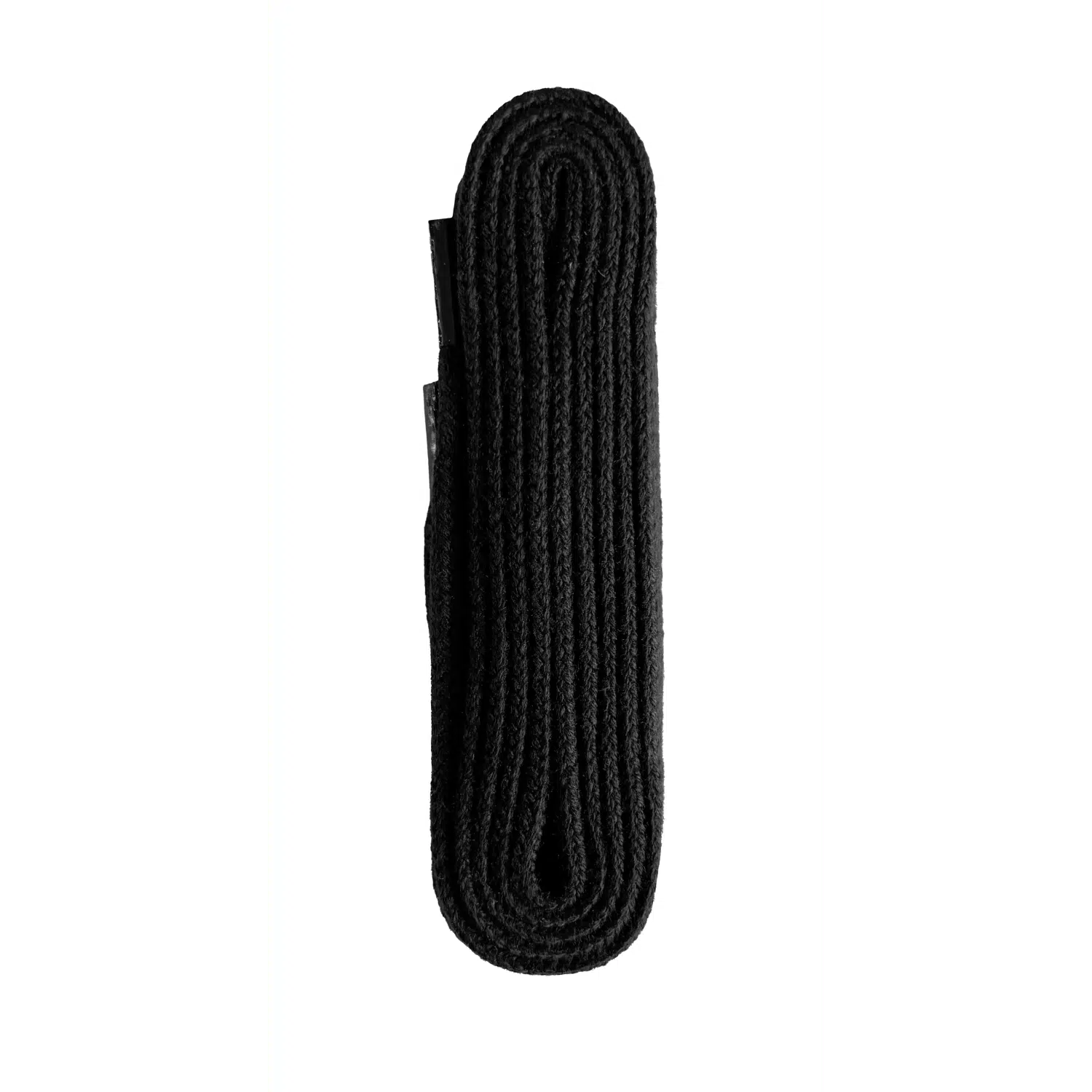 Black Replacement Laces for Ecco Golf Shoes 100cm (Flat)