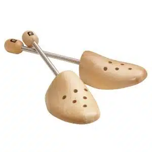 Footjoy Golf Pine Wooden Golf Shoe Trees