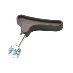 Masters Two Pin Pro Spike Wrench Removal Tool