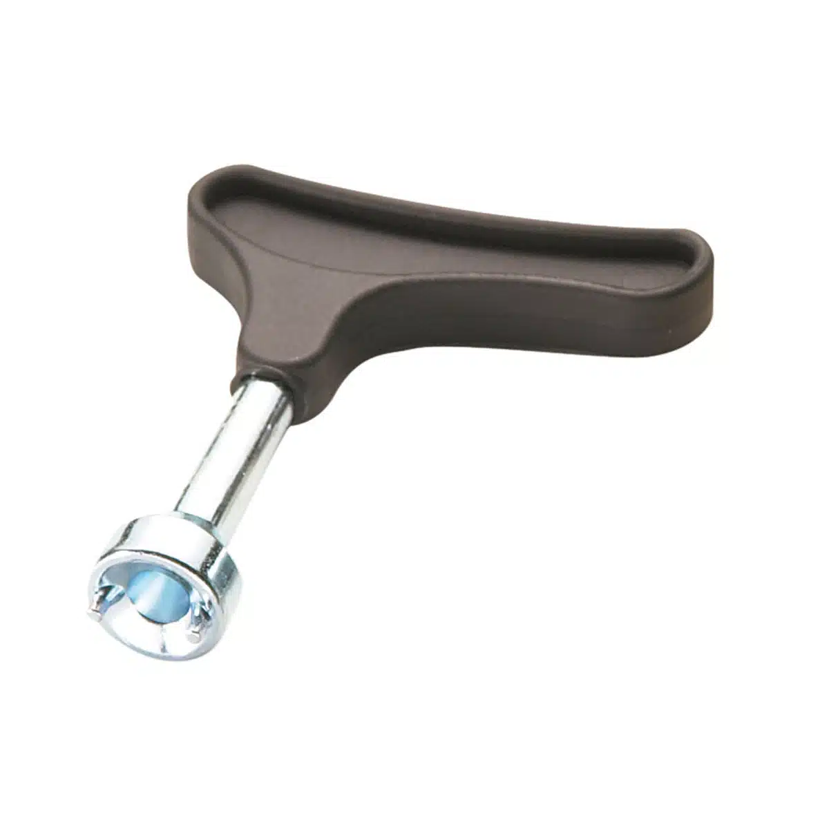 Masters Two Pin Pro Spike Wrench Removal Tool