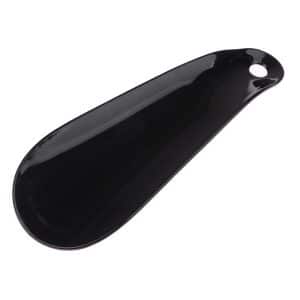 Premiere Compact Golf Shoe Horn for Golf Shoes / 10cm Small