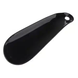 Premiere Compact Golf Shoe Horn for Golf Shoes / 10cm Small